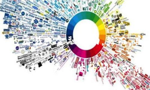 区块链领域中的“PXC”通常指的是“PancakeSwap Exchange”的一种代币，具体是与PancakeSwap相关的交易或金融活动。然而，具体的含义还可能与不同的上下文或平台相关，因此我们需要更详细的背景信息来准确解读“PXC”的定义。

如果你想了解更多有关PXC的内容，包括区块链相关的技术细节、用途、以及它在整个生态系统中的作用，可以提供更具体的问题或背景信息。这样我才能提供更具针对性的解答！