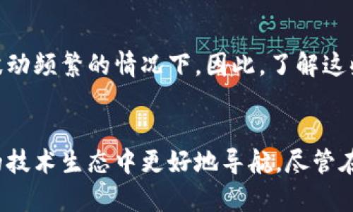 区块链技术的“红色”一词并没有明确的行业定义，因此我们可以从多个角度来探讨这个话题。这里的“红色”可能与区块链技术的发展、应用或者某些特殊项目的标识有关。以下是对这一主题的详细探讨。

区块链的基本概念
区块链是一种分布式账本技术，具有去中心化、不可篡改和透明性的特点。它的出现为数字货币、智能合约、供应链管理等多个领域带来了革新。然而，当我们提到区块链的“红色”时，这可能暗示着某些特别的项目、市场趋势或技术特征。要理解这一点，我们首先来看区块链的基本原理。

区块链的运作机制
区块链通过将信息分成一个个“区块”，并以链式结构连接起来，确保每一个区块都包含时间戳和前一个区块的哈希值。这种方式使得信息的传递和存储变得安全且透明。每个参与者都拥有一份完整的账本，这使得篡改信息变得极为困难。

红色在区块链中的潜在含义
红色通常与警告、风险或醒目有关。对于区块链技术来说，这种象征意义可能与以下几个方面相关：

ul
    listrong风险警示：/strong在投资数字货币时，红色标志着市场的波动性与风险，提醒投资者要理性对待市场的浮动。/li
    listrong红色项目：/strong有些区块链项目可能以红色为品牌色，代表其特定的市场定位或主题。/li
    listrong竞争与对抗：/strong在区块链竞争中，某些项目可能用红色来象征对手的“威胁”。/li
/ul

现实例子：红色区块链项目
在当前的区块链生态中，有些项目使用红色元素作为品牌色或社区标识。一个典型的例子是某些以“红色”为题材的非营利性区块链项目，旨在为公益事业带来变革。这些项目通常侧重于透明度和责任性，通过区块链技术确保捐款的公开和追踪。这些项目的出现，充分体现了区块链技术的社会影响力。

区块链市场趋势与红色
从市场的角度看，红色亦可能反映出某段时间内区块链行业的整体状况。例如，当整个市场遭遇下跌时，主流交易平台的行情页面主要以红色显示，进一步强调市场的紧张气氛。

未来展望
展望未来，区块链技术将继续沿着“红色”暗示的风险与机遇并存的路线发展。市场的成熟度将影响投资者的决策，尤其是在全球经济波动频繁的情况下。因此，了解这些动态不仅对投资者重要，也对政策制定者、开发者和行业观察者至关重要。

结论
区块链技术和“红色”之间的关系，或许揭示了我们面临的挑战与机遇。在追求创新和变革的过程中，理解这些象征有助于我们在未来的技术生态中更好地导航。尽管在区块链领域，“红色”没有单一的定义，但它确实启示了我们应该如何看待技术的复杂性和未来的发展趋势。