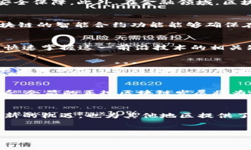 会昌正规区块链是指在中国江西省会昌县进行的区块链项目，其目的是利用区块链技术推动当地经济、商业发展以及社会服务的创新。区块链技术以其去中心化、透明性和安全性，在多个行业中得到了广泛应用。会昌县的区块链项目通常涵盖了金融、物流、溯源等领域，力求通过技术手段提升效率、降低成本，并解决传统行业中的信任问题。

以下是关于会昌正规区块链的详细介绍。

一、区块链技术的基础知识
区块链是一种分布式数据库技术，其核心理念在于通过网络中的多个节点共同维护数据的一致性。在区块链中，数据被打包成一个一个的“区块”，这些区块通过加密算法相连，形成一个不可篡改的链条。这种结构使得信息在传递中更为安全，任何人都无法单方面篡改数据。

二、会昌正规区块链的背景
随着科技的发展，区块链技术的优势日益显现。会昌县政府意识到这一点，决定引入区块链技术来提升当地的经济活力。自此，以区块链为基础的各类项目开始在会昌陆续开展。这些项目不仅吸引了投资，也促进了地方就业，助推了经济的转型升级。

三、会昌正规区块链的应用场景
在会昌，区块链技术的应用场景非常广泛。例如，在农业领域，农产品的生产、加工、销售等环节可以通过区块链进行全程追溯，这为了消费者提供了更高的安全保障。此外，在金融领域，区块链可以实现跨境交易的便利化，降低资金转账的成本和风险。

四、区块链在物流行业的创新
物流行业一直以来都面临着信息不对称和透明度不足的问题。通过区块链技术，物流信息可以在各个参与方之间进行实时共享，提升了物流效率。此外，区块链的智能合约功能能够确保在特定条件达成时自动执行合同条款，从而减少人为干预，提高了交易的安全性。

五、教育与培训：推动区块链的人才培养
为推动区块链技术的落地实施，会昌还特别注重人才的培养。当地高等院校和职业培训机构联合开展了一系列区块链技术培训课程，帮助学生和职场新人快速掌握这一前沿技术的相关知识与技能。这一举措不仅提升了当地的就业率，也为未来的工作市场储备了更多的专业人才。

六、会昌正规区块链的挑战与机遇
尽管会昌的区块链发展潜力巨大，但在实际推进中也面临一些挑战。例如，部分企业对于区块链技术的认知不足，以及对相关政策法规的不明确，都可能导致项目的推进受到阻碍。然而，随着国家政策的支持和市场认可度的提升，这些挑战也将逐步得到解决。

七、未来展望
展望未来，会昌的区块链项目有望在全国范围内取得更大的成功。借助区块链技术，当地不仅可以提升产业链的效率，还能加快数字经济的落地。从长远来看，会昌的正规区块链发展将为地方经济注入新的活力，助力实现高质量发展。

八、结论
会昌正规区块链作为地方经济转型的一个重要抓手，展现了科技与地方经济结合的巨大潜力。通过不断探索和实践，区块链技术不仅为会昌的经济带来了新的机遇，也为其他地区提供了宝贵的经验与借鉴。 

会昌区块链, 区块链应用, 物流创新, 人才培养/guanjianci 
2025必看：会昌正规区块链带来的经济转型机遇，立即点击探究！