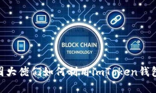 2025必看：币圈大佬们如何利用imToken钱包进行财富管理