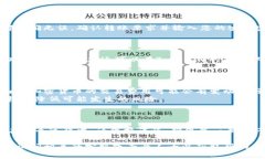 将Tokenim转移到火币6（Huobi）交易所的具体步骤如
