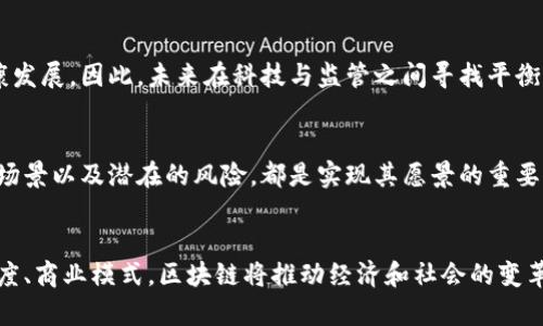 区块链愿景指的是对区块链技术在未来发展过程中所能带来的影响、应用和潜力的理想化设想。它不仅涵盖了技术本身的性能、可扩展性和去中心化特征，还包括对社会、经济和各个行业可能产生的深远影响。区块链作为一种去中心化的分布式账本技术，能够在解决信任问题、提高透明度、降低交易成本等方面展示出其独特的价值。

### 区块链愿景的核心要素

#### 1. 去中心化
区块链技术的一个重要特征是去中心化，这意味着没有单一的控制主体。这种结构能够减少对中介机构的依赖，降低交易成本，提高交易效率。因此，在各种交易中，参与者可以更直接地相互合作，而无需担心信任和安全的问题。

#### 2. 安全性与透明性
由于区块链技术通过密码学保护数据并确保记录不可更改，因此其安全性得到了显著提升。此外，区块链上的数据是公开可查的，这为提高透明度与公共信任提供了基础。这种透明性尤其对金融机构、政府和公共服务具有重要意义。

#### 3. 智能合约
智能合约是区块链愿景中的另一重要组成部分。它们是自动执行的合同协议，能够在满足特定条件时自动完成交易。这项技术可以大大提高各类交易的效率，减少人为错误，从而为各行业带来更多的创新和可能性。

#### 4. 改变商业模式
区块链的另一个愿景是重新定义和改变现有的商业模式。通过去中介化，许多传统行业，如金融、物流和供应链管理，能够实现更高效的运作。例如，跨境支付和贸易能够通过区块链技术实现更快速、更便宜的转账。

### 区块链愿景的潜在应用

#### 1. 金融服务
区块链对金融服务行业的影响尤为显著。通过提升交易的安全性和透明度，区块链技术可以帮助金融机构降低欺诈风险，清算过程，并实现更快的交易处理速度。此外，去中心化金融（DeFi）也在快速发展，为用户提供了一种不依赖于传统银行的金融服务方式。

#### 2. 供应链管理
在供应链管理中，区块链可以帮助各方实时追踪产品的流转情况。通过记录每一步的交易，可以提高透明度，减少造假和错误的可能性。此外，消费者也能够追溯产品来源，从而增强对品牌的信任。

#### 3. 医疗健康
在医疗领域，区块链可以实现患者记录的安全存储和共享。医务人员可以更方便地访问患者的医疗历史，同时患者也能更好地控制自己的数据。此外，区块链还可以帮助打击假药问题，提高药品供应链的安全性。

#### 4. 版权与数字资产
区块链愿景还涵盖了对数字资产和版权管理的革新。在艺术、音乐和影视等领域，区块链可以帮助创作者保护自己的版权，确保他们获得应有的报酬。通过不可篡改的记录，创作者能够更有效地追踪他们作品的使用情况。

### 未来展望

#### 1. 技术成熟
尽管区块链有着巨大的潜力，但当前仍面临许多技术和监管挑战。因此，未来的发展方向之一是提升区块链技术的成熟度，尤其是在可扩展性和交易速度方面。这将为广泛的应用奠定基础，并推动各行业的数字化转型。

#### 2. 监管框架
随着区块链应用的日益增多，政府和监管机构也在探索合适的监管框架。适当的监管可以帮助保护消费者权益，同时也能促进区块链技术的健康发展。因此，未来在科技与监管之间寻找平衡将是区块链发展的关键。

#### 3. 教育与培训
为了推动区块链技术的应用和发展，社会各界需要加强对区块链的教育与培训。无论是企业从业者还是普通公众，了解区块链的基本原理、应用场景以及潜在的风险，都是实现其愿景的重要步骤。

### 结论
区块链愿景不仅是对技术本身的设想，更是对未来社会发展的期待。它为我们打开了一个全新的可能性世界，通过去中心化、提高安全性和透明度、商业模式，区块链将推动经济和社会的变革。尽管挑战仍然存在，但只要我们坚持探索与实践，区块链的愿景终将成为现实。