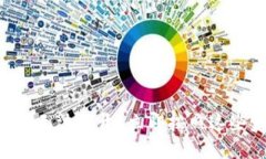 苹果手机iToken无法打开？立即按照这些步骤解决