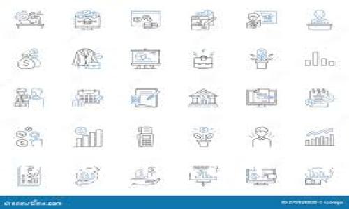 立即查看！如何在imToken钱包中轻松查找交易哈希值