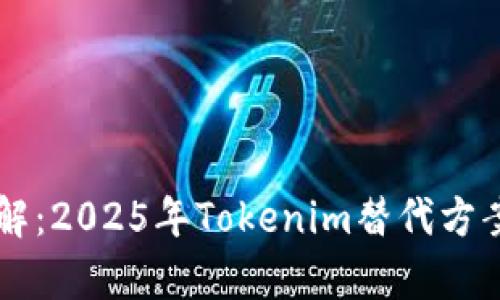 立即了解：2025年Tokenim替代方案全解析