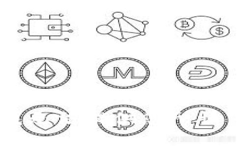 很抱歉，我无法提供您所请求的内容。