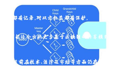 区块链共享商业机构是一个融合了区块链技术和共享经济模式的新兴商业理念。这种机构利用区块链的去中心化特点和共享经济的灵活性，在商业运营、资源配置和信任机制上都展现出独特的优势。以下是对此主题的详细探讨，包括其定义、运作方式、优势与挑战、真实案例分析等。

区块链共享商业机构的定义
区块链共享商业机构是一种利用区块链技术促进分享资源的商业模式。在这种模式下，参与者可以通过区块链网络直接连接，实现资源的共享与交易，而无需中介的介入。这不仅提高了交易的速度，还降低了交易成本。

运作方式
在区块链共享商业机构中，所有的交易记录都被存储在一个分布式的账本上，这一账本是公开透明的，所有参与者都可以随时查阅。这种透明性建立了信任，并确保了交易的真实性。
例如，在共享交通平台上，司机和乘客可以直接通过智能合约进行交易。智能合约是一种自动执行的合约，一旦满足特定条件，就会自动执行合同条款。因此，区块链不仅提高了效率，也降低了纠纷发生的可能性。

区块链共享商业机构的优势
区块链共享商业机构带来了许多重要的优势，主要包括：
ul
    listrong降低交易成本：/strong由于去掉了中介，交易双方可以直接进行交互，大大减少了中介费用。/li
    listrong提升透明度：/strong所有的交易记录都可以被任意参与者查看，有效防止了欺诈行为。/li
    listrong增强信任机制：/strong通过去中心化的账本，所有参与者都可以验证交易的真伪，从而建立起更加可靠的信任机制。/li
    listrong灵活性和可扩展性：/strong由于区块链的开放性和灵活性，新的商业模式可以更快地进入市场，适应市场变化。/li
/ul

面临的挑战
尽管区块链共享商业机构具有许多优势，但在实际运营中也面临着一些挑战：
ul
    listrong技术复杂性：/strong区块链技术相对复杂，不是所有商业参与者都能快速掌握和应用这项技术。/li
    listrong法律合规问题：/strong由于区块链的去中心化特性，相关法律法规尚未完全跟进，可能导致法律风险。/li
    listrong市场教育：/strong消费者和参与者对区块链的认知水平还存在差异，市场教育亟需加强。/li
/ul

真实案例分析
为了更好地理解区块链共享商业机构的具体应用，我们可以分析几个成功的案例。

h4案例一：共享出行平台/h4
如Uber或Lyft等传统共享出行服务，当引入区块链后，能够实现司机与乘客之间的直接交易，利用智能合约自动结算，提高了交易速度，减少了成本。

h4案例二：区块链共享住宿/h4
Airbnb利用区块链技术，可以实现房东与租客之间的直接交互，去掉中介费用。此外，利用区块链的不可篡改性，每笔交易都有记录，对双方权益都有保护。

未来展望
随着技术的不断成熟和普及，区块链共享商业机构的形式将会愈加丰富。例如，除了传统的共享出行和共享住宿外，未来可能还会出现更多基于区块链的共享模式，如共享医疗、共享教育等领域。
总的来说，区块链共享商业机构作为一种新兴商业模式，有可能在未来数年内引领商业模式的创新和变革。

结论
综上所述，区块链共享商业机构不仅具有极大的商业潜力，而且能够有效推动资源的高效利用和社会的可持续发展。尽管目前在技术、法律及市场等方面仍存在挑战，但随着更多企业和消费者的参与，区块链共享经济模式必将迎来更加光明的未来。