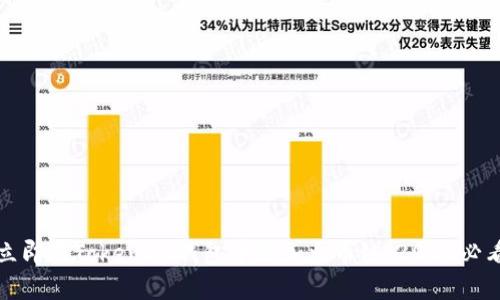 如何立即在TokenIm钱包中添加火币链：2025必看指南