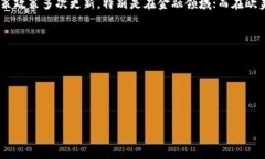 区块链应用管理规定是针对区块链技术及其应用