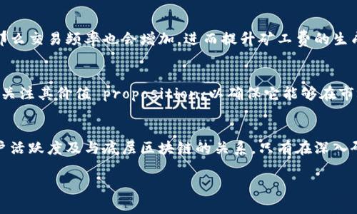 Tokenim 是一个相对较新的项目，涉及区块链和加密货币领域。关于它是否赚取矿工费的问题，需要从以下几个方面进行分析。

什么是矿工费？
矿工费是指在区块链交易中，为了激励矿工或节点验证交易而支付的费用。在公共区块链网络中，例如比特币或以太坊，矿工通过解决复杂的数学问题来确认交易，并在此过程中获取交易费作为奖励。矿工费在网络拥堵时通常会增加，以优先处理用户的交易。

Tokenim的操作模式
Tokenim 作为一个可能的去中心化平台，它的运作模式可能不同于传统的区块链项目。Tokenim 可能采用了一种创新的设计来处理交易和用户交互。在这种情况下，是否能够获取矿工费将取决于它与底层区块链技术的集成程度以及其商业模型。

Tokenim如何产生收益
Tokenim 可能通过多种方式生成收益，而不仅仅依赖于矿工费。例如，它可能依赖于平台内交易的手续费、服务费用或用户订阅收入等。此外，Tokenim 也可能通过发行自身的代币来实现盈利，这些代币可以在平台内用于各种用途。 

矿工费的影响因素
尽管矿工费是通过交易产生的，但其波动受到多种因素的影响。例如，如果Tokenim的用户数量不断增加，那么交易频率也会增加，进而提升矿工费的生成潜力。然而，如果平台的运营效率低下或用户体验不佳，用户可能会流失，从而影响整体收入。

Tokenim的未来展望
随着加密货币市场的不断发展和演变，Tokenim 的发展潜力依然很大。在面对竞争对手时，Tokenim 必须关注其价值 proposition，以确保它能够在市场上立足。若其能够有效地吸引并保持用户，可能会获得更多的矿工费收益以及其他潜在收入。

总结
综上所述，Tokenim的确有可能通过参与区块链交易来赚取矿工费，然而，具体情况取决于其商业模式、用户活跃度及与底层区块链的关系。只有在深入研究Tokenim的运作机制和市场趋势后，方能做出更准确的判断。

希望这能帮助你了解Tokenim在矿工费方面的潜力及现状。