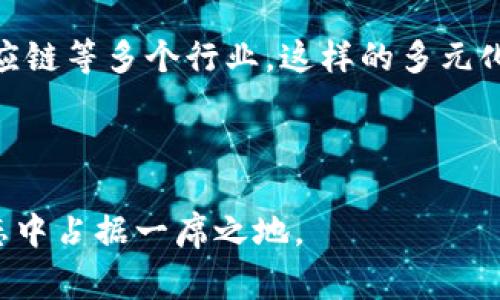 派币（Pai）是数字货币领域中的一个新兴项目，而对于“对接区块链”这一概念，它通常意味着一个平台或系统，能够有效地连接多种区块链技术与应用，使得不同的区块链可以相互交互与合作。派币作为一个有潜力的数字货币，它的对接平台可以看作是探索数字经济与区块链技术融合的重要步骤。在这里，我们将探讨派币的构架、其对接的区块链平台，以及它在当前区块链生态中的意义。

派币的背景与发展

首先，派币于2020年诞生，其主要目标是创建一个更加开放和去中心化的数字经济生态系统。作为一种数字资产，派币不仅仅是一种交易媒介，更是区块链技术应用的重要组成部分。

随着区块链技术的发展，越来越多的项目开始尝试通过数字货币来推动不同的市场与应用，而派币作为其中的一员，致力于为用户提供更为便捷的交易体验。它采用了先进的区块链技术，提供安全、透明的交易环境。这一切都为其后续的发展奠定了不错的基础。

派币对接区块链平台解析

其次，派币对接的区块链平台主要包括公链与私链等。这些平台有助于派币在多种交易环境中运作，例如去中心化金融（DeFi）平台、非同质化代币（NFT）市场等。

例如，以太坊是当前最为流行的公链之一，它提供了智能合约的功能，使得多种币种可以在其上进行交易。而派币通过对接以太坊等平台，能够充分利用其技术优势，提升交易的速度与安全性。

此外，还有其他如 Binance Smart Chain（币安智能链）、Solana等区块链平台，这些平台都可以与派币进行整合，使其拥有更广泛的应用场景。这样的对接不仅仅局限于简单的交易层面，更是探索跨链技术的一部分，旨在实现不同链之间的价值流动。

派币的市场潜力

随着数字经济的发展，派币未来的市场潜力不容小觑。一方面，全球越来越多的用户开始接受数字货币作为投资和交易的工具，派币作为新兴货币，正好迎合了这一趋势。另一方面，随着区块链技术的进步，资产的数字化程度将不断提升，更多的传统资产将被转化为数字资产，派币在这一过程中，将扮演不可或缺的重要角色。

例如，在未来的元宇宙（Metaverse）中，派币有可能成为虚拟世界中的一种流通货币，使得用户可以在虚拟环境中进行交易、互动和社交。这样一种未来愿景，将使得派币的价值进一步攀升，吸引更多的投资者与用户的关注。

用户体验与技术支持

为了确保用户的交易体验，派币不断在技术上进行改进与。例如，通过加强交易的安全性、防止恶意攻击和提升交易的响应速度等，派币致力于为用户提供流畅、安全的交易环境。

同时，派币也增强了其社区的互动性，让用户能够更便捷地获取信息和参与讨论。这个创新的举措进一步增强了派币的用户黏性和市场认知度。

派币的未来展望

最后，根据当前市场趋势和技术 evolución，派币的未来展望可谓光明。随着区块链技术的逐渐成熟，派币将在多方面拓展其应用场景。这不仅包括金融领域，还包括娱乐、艺术、供应链等多个行业。这样的多元化发展将为派币创造更广阔的市场空间。

例如，派币可以与更多的企业合作，探索商业模式的转型。在未来，或许我们会看到越来越多的商家接受派币作为支付方式，从而进一步推动它的普及。

综上所述，派币作为一款有潜力的数字资产，通过对接不同的区块链平台，提升了其市场竞争力和用户体验。随着数字经济的不断发展，我们有理由相信，派币将在未来的区块链生态中占据一席之地。