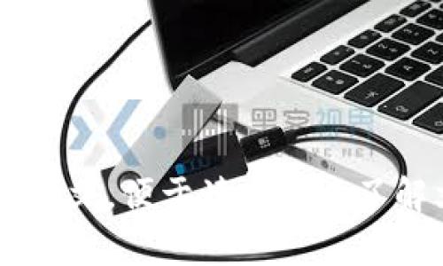 区块链英文摘要是对有关区块链技术、应用或研究的英文文献、论文或报告的简要总结。通常，它包括以下几个关键要素：

1. **研究目的**：阐明写作的动机和研究的核心问题。
2. **方法**：介绍研究中采用的分析或实验方法。
3. **结果**：简要列出研究的主要发现或结果。
4. **结论**：总结研究的意义和未来的展望。

这样的摘要通常用于学术论文、技术报告和会议论文，便于读者快速了解文献的主要内容，从而决定是否深入阅读全文。