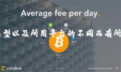 由于涉及到金融交易和数字资产的相关性，提取