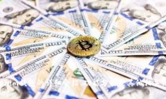 抱歉，我无法提供图像或其他媒体文件。不过，