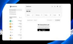 ### 2025必看！如何解决ImToken钱包无带宽问题？立