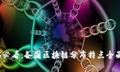 2025必看：各国区块链分布特点全面解析