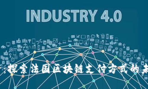 2025必看：探索法国区块链支付方式的未来与现状