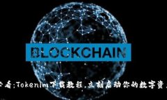 2025必看：Tokenim下载教程，立刻启动你的数字资产