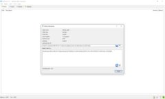 “区块链 ICA” 可能是指区块链领域中的“Initi
