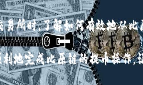 要从比原链（Biyuan Chain）上通过 Tokenim 提币，可以遵循以下步骤。请注意，以下步骤仅供参考，具体操作可能会因平台更新或政策变化而有所不同。

### 一、注册并登录 Tokenim 账户

1. 创建账户
首先，您需要在 Tokenim 上创建一个账户。访问 Tokenim 的官方网站，点击注册按钮并填写必要的个人信息，创建一个安全的密码。确保您使用的邮箱地址是有效的，因为系统可能会向您发送验证邮件。

2. 登录账户
注册完成后，您可以用刚刚设定的账户信息登录到 Tokenim。如果您在注册过程中启用了两步验证，请确保在此步骤中使用相应的验证代码。

### 二、添加比原链钱包

1. 访问钱包选项
登录后，进入账户管理页面，查找并点击“钱包”选项。在这一页面，您可以管理您的各类加密资产，包括比原链的代币。

2. 添加比原链钱包
在钱包部分，您需要添加比原链的地址。如果您已经在其他地方创建了比原链钱包，只需复制该地址并粘贴到 Tokenim 的相应区域中。如果您尚未创建钱包，可以选择使用比原链官方的钱包工具生成一个新的地址。

### 三、发送比原链代币到 Tokenim

1. 选择提币选项
在 Tokenim 的钱包页面，找到“提币”或“转出”选项。点击后，您将进入提币页面。

2. 输入金额和地址
在提币页面，您需要填写要提取的比原链代币数量以及接收地址。确保输入的地址是正确的，而不要手动输入错误的地址，以免造成资产损失。

3. 确认交易
仔细检查您输入的信息，确保没有错误。然后确认交易。Tokenim 将会处理您的请求，您可能需要通过邮箱或应用内提示确认此次交易。

### 四、等待交易完成

1. 监控交易状态
提币请求提交后，您可以在交易记录中查看其状态。根据网络的繁忙程度，交易完成的时间会有所不同。通常来说，交易快速确认的情况下几分钟内能够完成。

2. 查看钱包确认
一旦交易得到确认，相应的比原链代币将会被转入您指定的钱包中。可以通过访问你的比原链钱包，验证代币是否已经到账。

### 五、注意事项

1. 手续费
提币过程中，Tokenim 通常会收取一定的交易手续费。请在提币前查看相关费用，并确保您的账户余额足以支付手续费。

2. 网络拥堵
在网络高峰期，交易时间可能会延长。因此，您可能需要耐心等待。如果交易等待时间过长，建议您检查网络状态或联系 Tokenim 客服。

3. 风险防范
在进行任何加密资产的交易中，请务必确认您输入的所有信息是准确的，并保持警惕，以防止遭受到钓鱼攻击或诈骗。

### 总结

成功提币的重要性
提币是加密货币投资中非常重要的一步，特别是当您希望将资产保存在自己的钱包中而非交易所时。了解如何有效地从比原链提币，不仅可以保护您的资产安全，也能提升您的投资灵活性。

如上所述，提币的过程虽然看似简单，但每一个小细节都不可忽视。希望这一指南能帮助您顺利地完成比原链的提币操作，让您的加密资产得到更好的管理和使用。