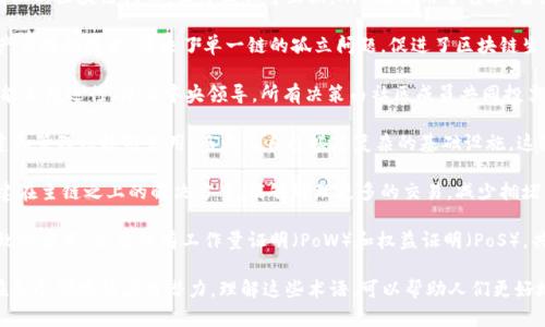 区块链技术发展迅速，随着其应用的不断扩展，新的术语和词汇不断涌现。以下是一些与区块链相关的新词语及其解释，帮助读者深入了解这一领域的最新动态：

1. **去中心化**：指的是通过区块链技术，将权力和控制分散到网络中的多个节点，而不是集中在单一实体手中。这种模式提高了系统的安全性和透明度。

2. **智能合约**：一种自动执行的合约，合约条款以代码形式写入区块链中，确保合约在特定条件满足时自动执行，减少了中介的需求。

3. **DeFi（去中心化金融）**：基于区块链的金融服务，允许用户在没有传统金融机构的情况下直接进行借贷、交易和投资。这一领域正在迅速发展，吸引了大量投资和创新。

4. **NFT（非同质化代币）**：一种用于表示数字资产所有权的区块链代币，独特且不可互换。NFT通常用于艺术、音乐和游戏等领域，近年来引发了广泛的关注。

5. **跨链技术**：允许不同的区块链之间进行数据和资产交换的技术，解决了单一链的孤立问题，促进了区块链生态系统的互联互通。

6. **DAO（去中心化自治组织）**：一种组织形式，通过智能合约运行，没有中央领导，所有决策由社区成员共同投票决定，促进了透明和公平的治理。

7. **区块链即服务（BaaS）**：一种云服务，允许用户构建和管理区块链应用，而无需自己搭建复杂的基础设施。这使得企业可以更快地采用区块链技术。

8. **层2解决方案**：为提高区块链网络的可扩展性，构建在主链之上的解决方案，能够处理更多的交易，减少拥堵，提高效率。

9. **共识机制**：指的是区块链网络中所有节点达成一致的方式，常见的有工作量证明（PoW）和权益证明（PoS）。共识机制对区块链的安全性和效率至关重要。

这些新词汇不仅反映了区块链技术的发展，还展示了其在各个领域的应用潜力。理解这些术语，可以帮助人们更好地把握区块链的未来趋势与机会。