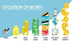 ಳ್ಳционная立即申请Tokenim钱包地址，2025必