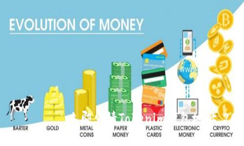 ಳ್ಳционная立即申请Tokenim钱包地址，2025必看指南！