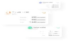 为什么imToken转不进来？常见原因分析在数字货币