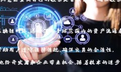 区块链浏览器是一种特别设计用于查看区块链网