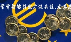 在撰写关于“C罗代言区块链”的、关键词和详细