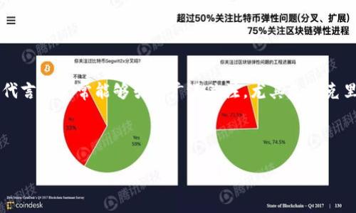 在撰写关于“C罗代言区块链”的、关键词和详细介绍之前，让我们分析这一主题的背景与重要性。

区块链技术是近年来备受瞩目的创新科技，它在金融、供应链、数字身份等多个领域展现出了巨大的潜力和应用价值。而体育明星的代言则常常能够引发广泛关注，尤其是像克里斯蒂亚诺·罗纳尔多（C罗）这样的国际足球巨星。C罗代言区块链不仅意味着这项技术的持续渗透，更是对其未来发展的积极促进。

接下来，我们将来看看一个的和相关内容。

2025必看：C罗携手区块链科技，开启未来数字时代的全新篇章