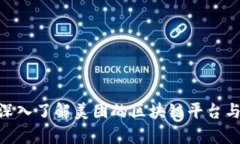 2025必看：深入了解美团的区块链平台与其应用前