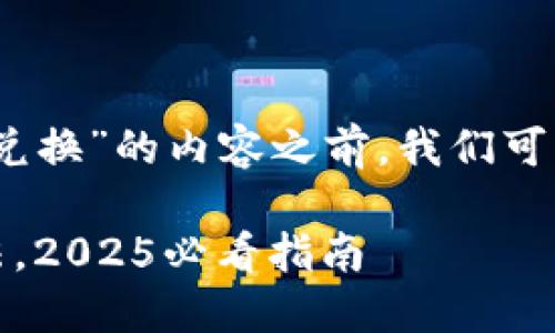 在撰写有关“imToken空投如何兑换”的内容之前，我们可以为其制定一个，并设计关键词。

立即了解imToken空投兑换方法，2025必看指南