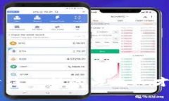 区块链清洁工程是一个相对新兴的跨学科专业，