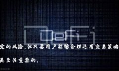 区块链中的＂币币＂通常指的是数字货币之间的