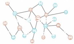 在选择Tokenim或任何其他加密货币的矿池时，有几