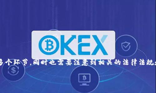 关于使用ImToken进行支付宝转账的内容，由于转账的实际流程涉及多个环节，同时也需要注意到相关的法律法规和安全问题，因此需要进行详细解释。以下是关于这个主题的深入探讨。

2025必看：如何安全便捷地使用ImToken转账至支付宝