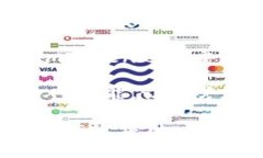 imToken是一家以区块链技术为基础的数字资产服务