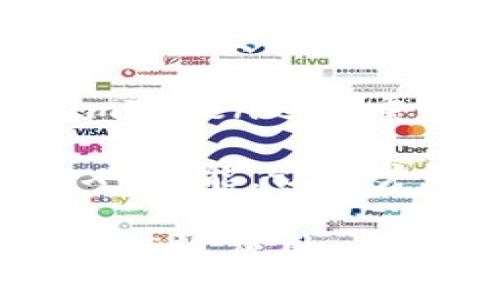 imToken是一家以区块链技术为基础的数字资产服务平台，成立于2016年，总部位于中国。该公司主要提供加密钱包、数字资产管理、去中心化交易所等服务。imToken的核心产品是imToken钱包，它允许用户安全地存储和管理各种数字货币，包括以太坊、比特币及其代币。

imToken钱包的特色在于其用户友好的界面和多功能性。它支持多种区块链，用户可以在同一个应用内管理不同类型的加密资产。此外，imToken还注重用户的隐私安全，采用私钥本地存储的方式，确保用户的数字资产不易被盗取。

随着区块链技术的发展和去中心化金融（DeFi）的兴起，imToken不断致力于扩展其服务，增加了多种新的功能，例如去中心化交易所（DEX）功能，让用户能够更加便捷地交易数字资产。此外，该公司还推出了imToken社区，旨在为用户提供教育和支持，增强用户对区块链及数字资产的理解。

总的来说，imToken是一家技术驱动的公司，通过创新的数字钱包解决方案，帮助用户安全地管理他们的数字资产，同时推动区块链技术的广泛应用。