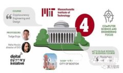 2025必看：imToken 1.0 与 2.0 登录全攻略，赶快了解