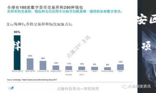平安区块链是中国平安集团在区块链技术方面的探索与应用，专注于金融、保险、医疗等领域。以下是一些与平安区块链有相似之处的区块链项目和平台，它们各自在不同的应用场景中展现了区块链技术的潜力。

### 1. 万向区块链

万向区块链是万向集团推出的区块链技术平台，主要致力于为资产数字化、供应链管理和金融服务等领域提供解决方案。其与平安区块链相似之处在于，都在积极探索如何利用区块链技术来提高业务效率和透明度。

### 2. 蚂蚁链

蚂蚁链是阿里巴巴旗下蚂蚁金服推出的区块链平台，专注于金融、供应链、身份认证等方面的应用。它与平安区块链在技术架构上有相似之处，均采用分布式账本和智能合约来确保数据的安全性和不可篡改性。

### 3. 中信区块链

中信银行的区块链项目致力于为金融领域提供创新解决方案。与平安区块链类似，中信区块链也通过技术手段提升金融服务的效率与安全性，实现跨境支付等服务。

### 4. IBM区块链

IBM的区块链技术被广泛应用于多个行业，包括金融、医疗、食品供应链等。它与平安区块链的共同点在于，均专注于B2B（企业对企业）场景，并致力于提高数据的透明度和安全性。

### 5. 以太坊

以太坊是一个开放的区块链平台，支持智能合约的创建与执行。虽然它的应用场景更为广泛，但在金融服务和身份验证等领域的应用与平安区块链有许多相似之处，尤其是在安全性与去中心化方面。

以上这些区块链项目虽然在各自的应用领域有所不同，但均展现了区块链技术在提升透明度、降低信任成本等方面的巨大潜力。而平安区块链作为其中的一员，依托平安集团的丰富资源与经验，在特定行业内深入发展出具有竞争力的解决方案。

不同于传统的金融服务，区块链通过去中心化的方式，使得各方可以在相对公平的环境中进行合作。正是在这样的背景下，各种区块链项目应运而生，它们发挥着各自的特色与优势。

如果想进一步了解各个区块链项目的具体技术实现及未来发展，可继续关注相关的行业动态与技术进步。