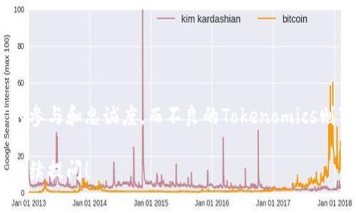 当然可以，以下是一个关于Tokenomics（代币经济学）的问题与回答的示例。

### Tokenomics 问题与回答

#### 问题 1: 什么是Tokenomics？

**回答:** Tokenomics是对代币在区块链生态系统中功能和用途的研究与分析。它涵盖了代币的发行机制、分配策略、经济模型等方面，旨在确保代币的可持续性和价值增长。Tokenomics 不仅影响代币的市场表现，还对生态系统的整体健康发展至关重要。

#### 问题 2: Tokenomics如何影响代币的价值？

**回答:** Tokenomics通过多种方式影响代币的价值。首先，代币的数量和分配方式会直接影响市场供需关系；其次，代币的用途和实用性也会决定其需求。此外，Tokenomics还包括代币的通胀或通缩机制，这会影响持有者的信心。一个良好的Tokenomics设计能够吸引更多投资者，从而提升代币的整体价值。

#### 问题 3: 代币的分配策略有哪些？

**回答:** 代币的分配策略通常包括以下几个方面：

1. **初始发行:** 这通常是通过ICO（首次代币发行）或IDO（首次去中心化发行）进行的，旨在吸引早期投资者。
2. **团队和顾问:** 大部分项目会将一定比例的代币分配给团队成员和顾问，以激励他们的长期承诺和贡献。
3. **社区激励:** 代币可以用于奖励社区成员，例如通过挖矿或持币生息等方式，提高社区的参与度。
4. **基金会和储备:** 一部分代币通常会被留作项目发展、市场推广或应急使用，确保项目能够运营下去。

#### 问题 4: 如何评估一个项目的Tokenomics？

**回答:** 评估一个项目的Tokenomics可以从以下几个方面入手：

1. **代币类型:** 了解代币是公用代币、证券代币还是其它类型，确定其法律合规性。
2. **初始供应量:** 查看代币的总供应量及其释放时间表，以评估可能的价格波动。
3. **用例和价值锚定:** 代币是否有实际用途？其价值是如何维持的？这些都至关重要。
4. **团队背景:** 团队的经验和可信度将影响代币的潜力。强大的团队往往能够更好地管理Tokenomics。

#### 问题 5: 为什么Tokenomics在区块链项目中如此重要？

**回答:** Tokenomics的设计直接关系到一个区块链项目的成功与否。良好的Tokenomics可以确保项目的资金来源，同时提高用户的参与和忠诚度。而不良的Tokenomics则可能导致代币贬值，甚至项目失败。因此，投资者在选择项目时，应格外关注其Tokenomics设计。

希望这些问题与回答能够帮助您更好地理解Tokenomics的核心概念及其在区块链生态中的重要性。如果您还有其他相关问题，欢迎继续提问！