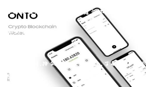 Token归零通常是指某种加密货币或者代币在交易市场上的价格降至零。这种情况可能由于多种原因造成，例如项目失败、团队不在、缺乏社区支持等。如果某个Token的价值归零，恢复的可能性较低，但这并不意味着完全不可能。以下是一些可能性和考虑因素：

### 可能的复苏条件

项目团队的重新集结
如果项目的开发团队能够重新集结，展示出更新和改进的计划，这可能会引发社区的兴趣。例如，通过新的技术方案或市场战略，他们可能吸引投资者的注意，从而有望恢复Token的价值。

社区支持的力量
社区是加密项目的重要组成部分。如果项目能重新获得社区的支持，比如通过社交媒体的宣传、讨论和倡导，可能会唤醒投资者和用户的兴趣，促进Token的复苏。

达到新的应用价值
如果该Token能够找到新的应用场景或者价值主张，例如与其他项目合作，或者在新的领域中发挥作用，可能会帮助其价格恢复。

市场环境的变化
整个加密市场的波动会影响单个Token的表现。例如，当市场整体回暖时，曾经低迷的代币有可能受到投资者的追捧，从而恢复一定的价值。

### 风险与考虑

投资风险
如果Token已经归零，投资者需非常谨慎。恢复Token价值的几率相对较低，因此投资者应认真评估可能的风险与收益。如果决定投资，建议不要投入超过个人能够承受损失的金额。

反思投资决策
反思当初投资该Token的原因，以及它归零的原因非常重要。这是一个学习的机会，可以帮助投资者在未来做出更好的投资决策。

### 总结

预期与现实
总之，Token归零后恢复的可能性存在，但非常依赖于众多因素。对于投资者而言，更应关注的是如何从中吸取经验教训，降低未来投资风险。了解市场动态、项目背景和团队实力是投资加密货币的重要基石。

虽然Token归零后的恢复并非易事，但保持对市场的关注以及对新机遇的敏感度，可以在未来的投资中获得更好的结果。