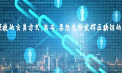 区块链是一种分布式账本技术，其具有去中心化