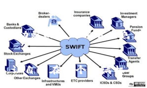   2025必看！深入解析 imToken 内的 TTC 数字资产br /  

 guanjianci imToken, TTC, 数字资产, 区块链br / guanjianci 

什么是 imToken？
imToken 是一款广受欢迎的数字钱包应用，它不仅支持多种加密货币的存储与交易，还为用户提供了简便的管理工具。作为一款多链钱包，imToken 允许用户在一个平台上管理不同区块链上的资产，这种便利使其在数字资产管理领域中脱颖而出。

TTC 的介绍
TTC（TTC Protocol）是基于区块链技术而开发的一种数字资产，旨在为内容创作者提供一个透明和高效的激励机制。不同于传统的内容平台，TTC 采用了去中心化的方式，让创作者与用户之间的互动更加直接，从而提高了内容消费的价值。

为什么选择 imToken 来管理 TTC？
选择合适的钱包来管理你的数字资产是至关重要的。imToken 提供了一系列无缝的功能，能够帮助用户有效地管理 TTC。例如，它的用户界面友好，支持快速转账与多种资产的查看，用户可以轻松地在不同的资产之间进行转换。

imToken 与 TTC 的完美结合
对于 TTC 的持有者来说，imToken 是一个理想的选择。用户可以通过 imToken 的钱包功能，方便快捷地查看自己持有的 TTC 数量。同时，imToken 的安全性也让用户更加放心，确保了数字资产的安全。

如何使用 imToken 进行 TTC 的管理？
为了有效地管理你的 TTC，首先需要在手机应用商店下载并安装 imToken。完成安装后，用户可以按照以下步骤进行管理：
ol
listrong注册账户/strong：打开 imToken，选择注册账户，并按照指引完成身份验证。/li
listrong导入或创建钱包/strong：用户可以选择导入已有钱包，也可以创建一个新的钱包。确保备份好助记词，以免丢失资产。/li
listrong添加 TTC 资产/strong：在钱包界面，选择“添加资产”，搜索 TTC 并添加到你的资产列表。/li
listrong进行交易/strong：用户可以通过 imToken 的交易功能进行买卖，或者进行转账。/li
/ol

imToken 的安全性与信任
安全性是数字资产管理中最为重要的环节之一。imToken 采取了多种安全措施，例如私钥保存在用户本地并不存储在云端，这样有效防止黑客攻击。此外，imToken 还设有多重安全验证机制，确保用户的资产安全无忧。

社区与支持
使用 imToken 的另一个优势是其活跃的社区支持和客服资源。在 imToken 的官方论坛和社交媒体平台上，用户可以找到许多关于 TTC 的讨论和信息交流，这对于新手用户而言是一个极好的学习机会。此外，imToken 还提供了详尽的用户帮助文档，让每位用户在使用过程中更加顺畅。

TTC 的前景与趋势
随着内容创作和数字资产的日益普及，TTC 作为一种新兴的区块链资产，其市场价值有望在未来不断提升。此外，TTC 逐渐被更多的平台所接受，使得其应用场景不断增多。因此，对于想要投资数字资产的用户而言，TTC 无疑是一项值得关注的资产。

结语
综上所述，imToken 不仅仅是一个数字资产管理工具，更是一个能让用户高效、安全地管理如 TTC 这样的优质资产的平台。随着市场的不断变化，用户应当保持对新兴资产的关注，灵活调整自己的数字资产组合。对于希望在数字资产领域发光发热的创作者和投资者们，选择 imToken 和 TTC，将是一种理智而前瞻的决策。

未来展望与个人经验分享
未来，随着更多区块链技术的引入，imToken 和 TTC 可能会不断推出新的功能和服务。因此，对于用户来说，持续关注这些变化是十分必要的。通过个人的使用经验，我发现 imToken 在移动端的表现相当出色，界面直观易懂，使得我在管理数字资产时更有信心。同时，参与社区讨论也是获取最新信息的重要途径之一。因此，建议每位用户都积极参与其中，与更多志同道合的人交流，分享心得体会。

呼吁行动
如果你还没有尝试使用 imToken 或者投资 TTC，现在就开始行动吧！抓住这个机会，让你的数字资产管理更上一层楼。记住，一个好的开始是成功的一半，跟随潮流，紧跟技术发展的步伐，让自己在这个充满机会的数字世界里焕发光彩！