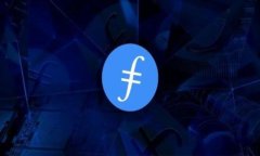 看起来你提到的可能是与tokenim相关的问题，但由