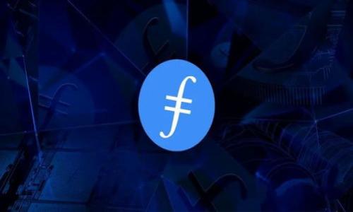 看起来你提到的可能是与tokenim相关的问题，但由于没有具体的背景信息，我无法直接帮助您解决问题。通常情况下，