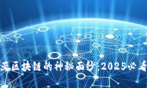 揭开赞比亚区块链的神秘面纱：2025必看技术趋势