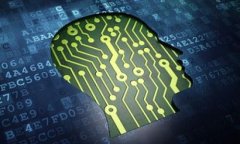 万达区块链书籍是指与万达集团及其在区块链技