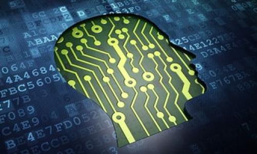 万达区块链书籍是指与万达集团及其在区块链技术应用方面的发展相关的书籍。这些书籍可能涵盖区块链基本概念、技术原理、应用案例以及万达在区块链领域的探索与实践。万达集团作为中国大型综合性企业，积极探索区块链技术在金融、供应链管理、数字资产等领域的应用，因此相关的书籍也会涉及这些主题。

### 板块可能包含的内容：

1. **区块链基础知识**：介绍区块链的起源、发展历程、基本架构和工作原理，帮助读者建立对区块链的基本认知。

2. **万达的区块链应用案例**：详细描述万达集团在区块链方面的具体应用，如何利用区块链技术改善业务流程、提高效率及透明度。

3. **行业趋势与未来展望**：探讨区块链技术在各个行业的潜在影响，以及万达如何适应这些变化。

4. **技术挑战与解决方案**：分析在实施区块链技术过程中可能遇到的问题及万达的应对策略。

这样的书籍不仅为行业内人士提供了必要的指导，也为广大读者展示了区块链技术的广泛应用前景。